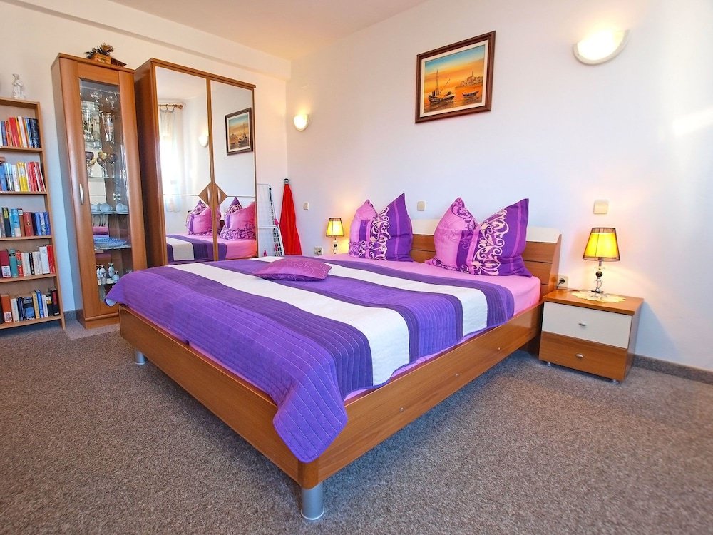 Фото Apartments Anka 1223