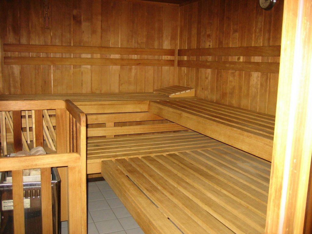 Фото Avantgarde Hotel