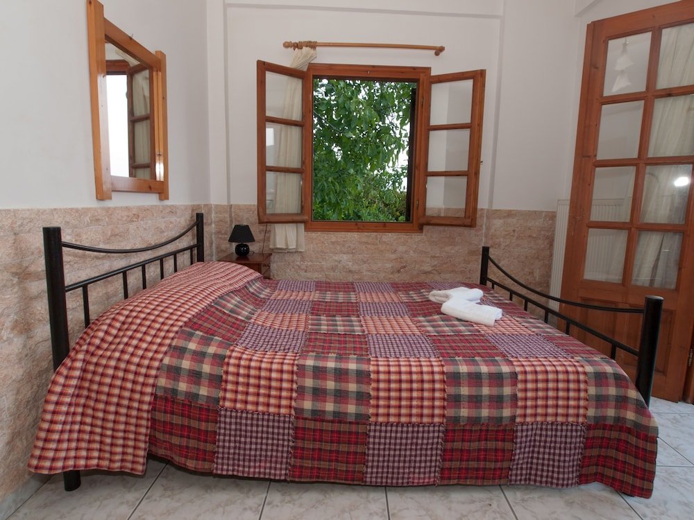 Фото Astromeria Hotel