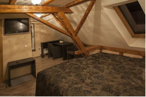 Фото Landhaus Engel