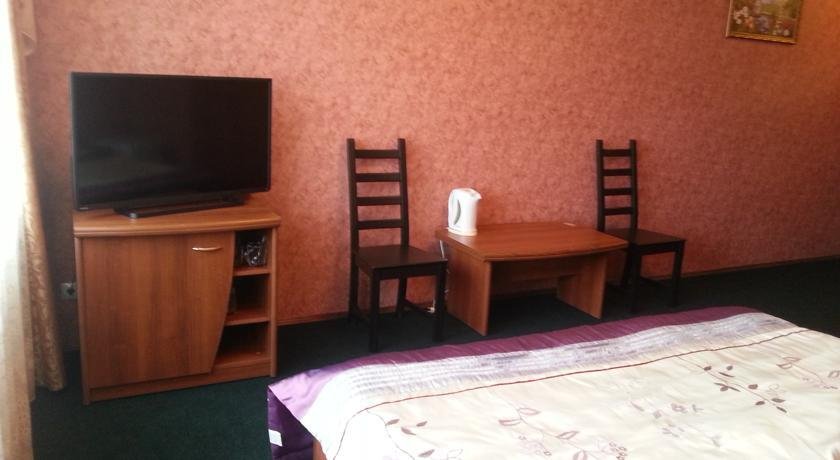 Фото Форсаж