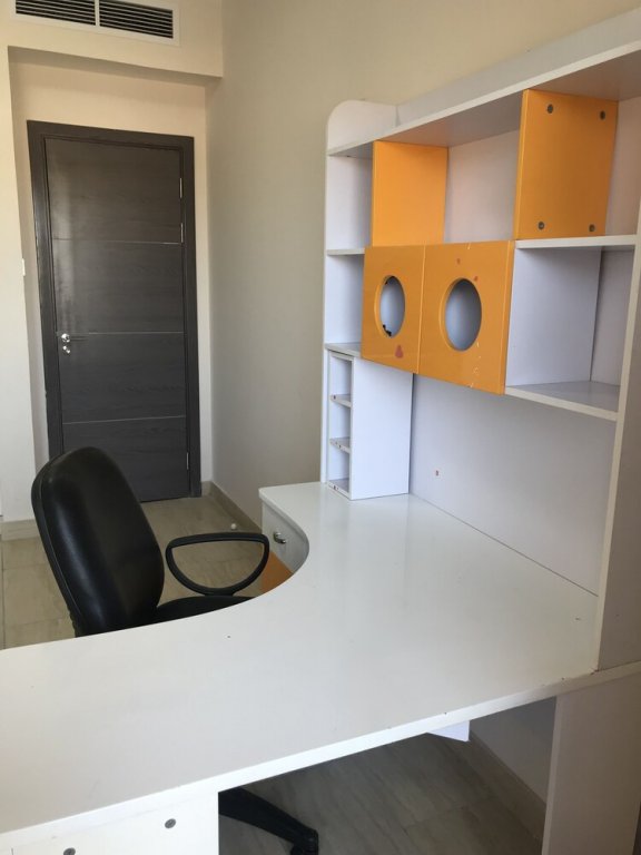 Фото Aldau Heights Apartments