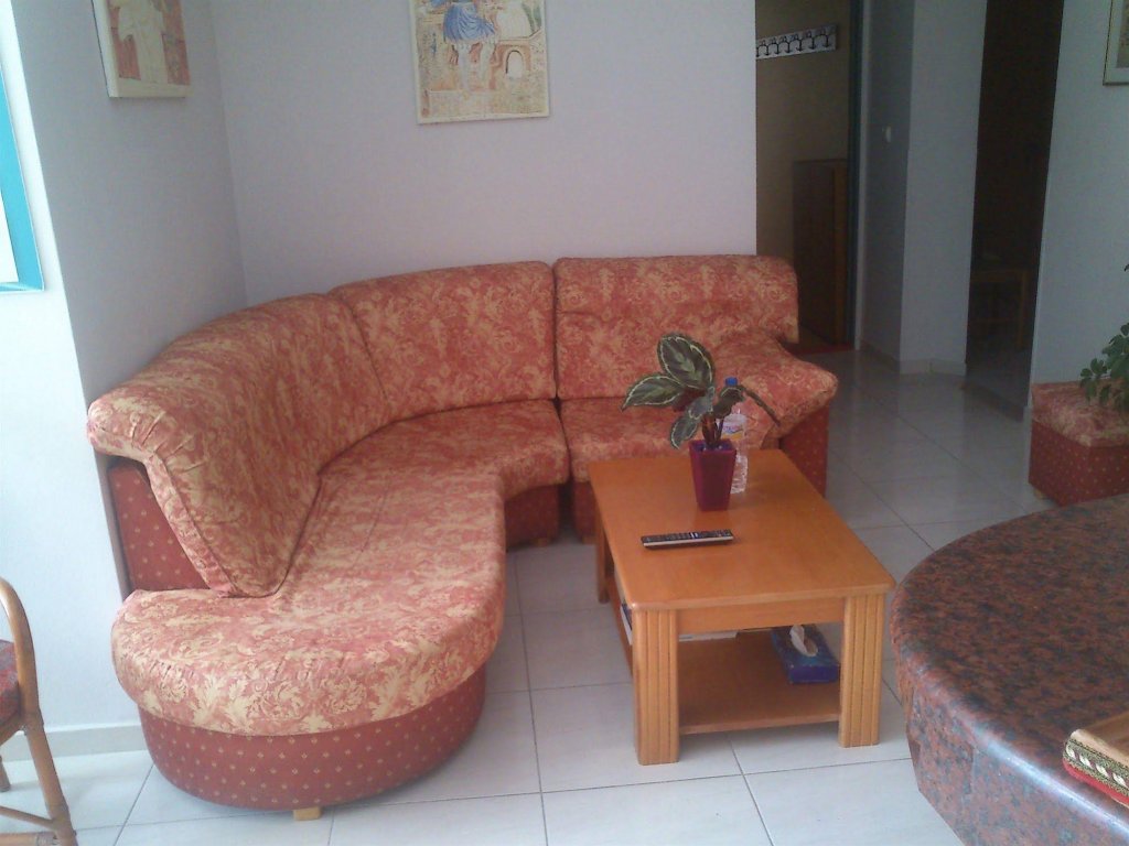 Фото Sun Boutique Hotel