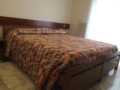 Фото Hotel Santa Maria