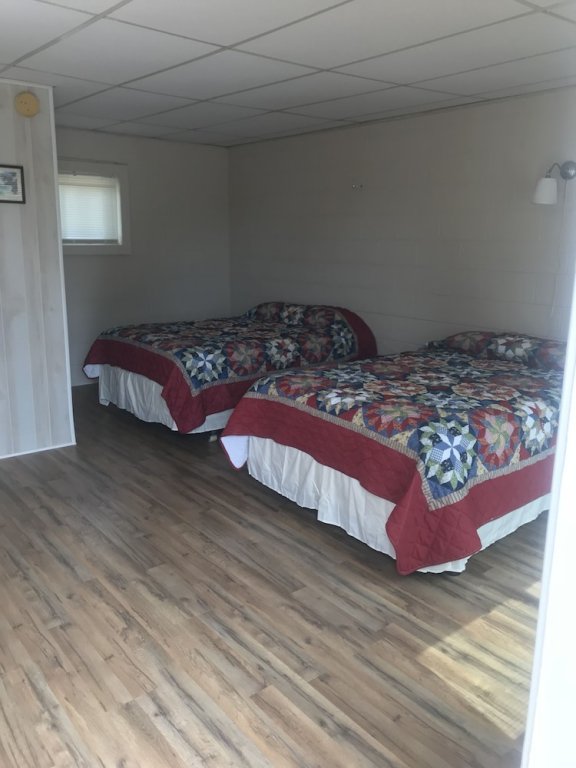 Фото Riverview Inn