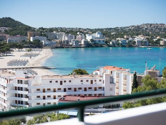 Фото Sun Beach - Только для взрослых