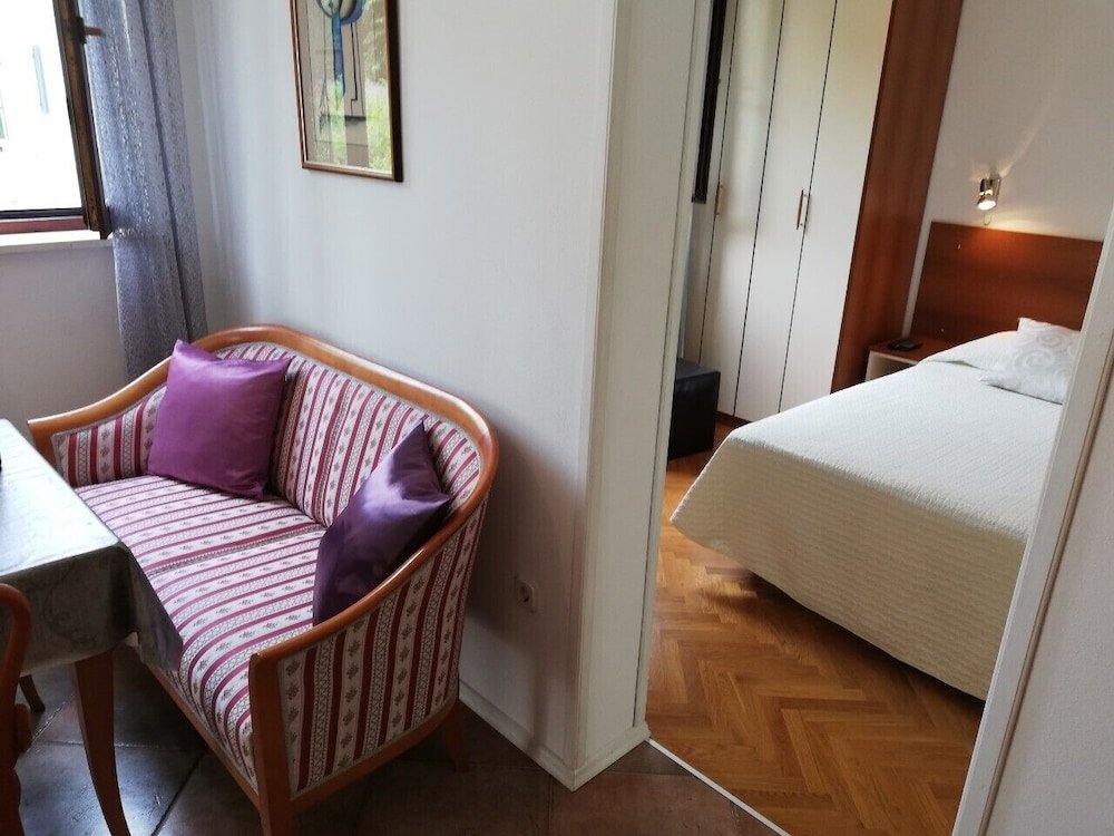 Фото Apartment Luka