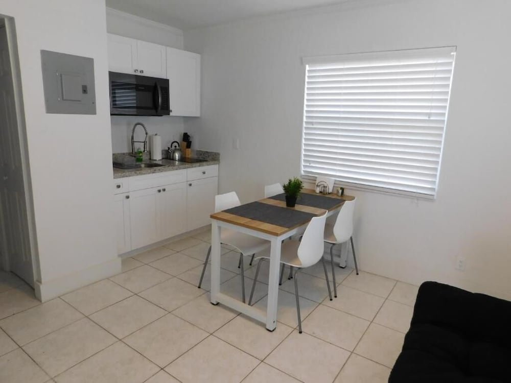 Фото Costa Este Beach Vacation