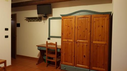 Фото Casa Del Sole