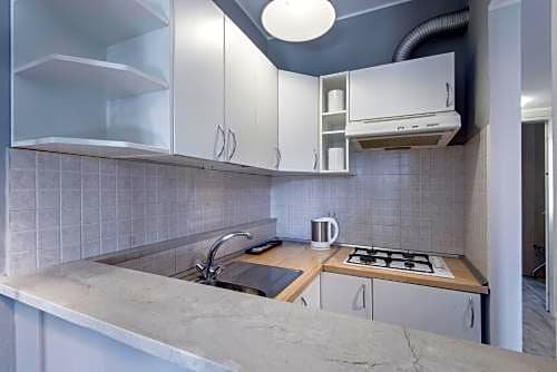 Фото Fiera Milano Apartments