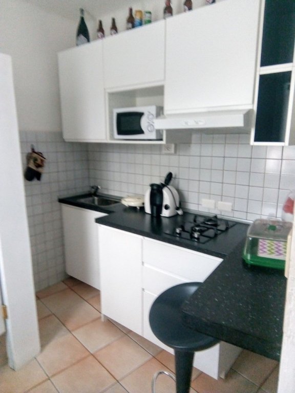 Фото B&b Villetta Rosa