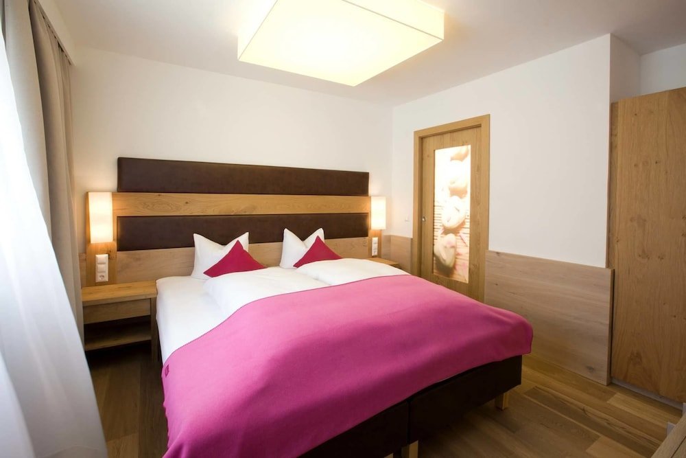 Фото Schneeweiss