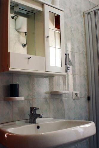 Фото Albergo Italia