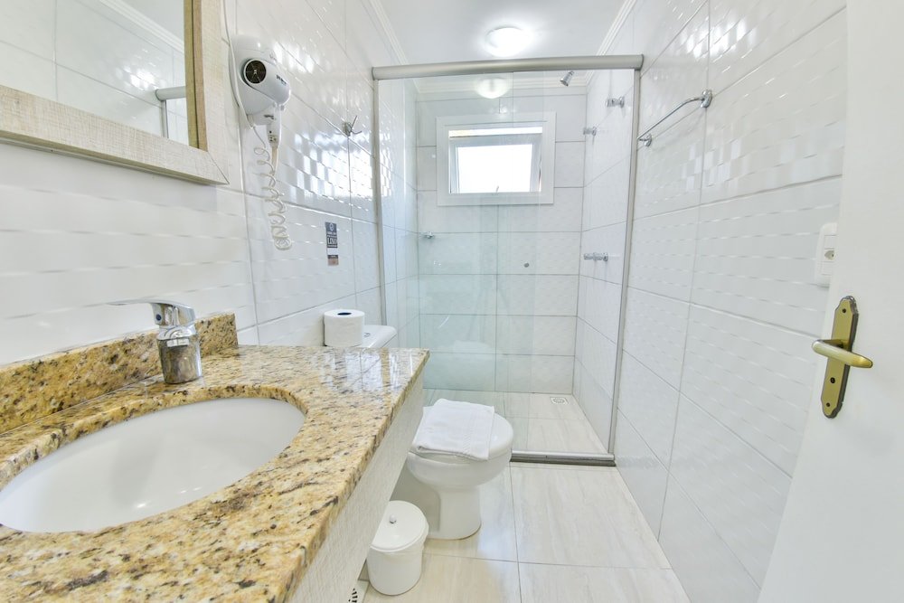 Фото Pousada Viena