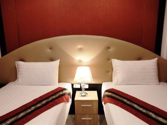 Фото New Nordic Marcus