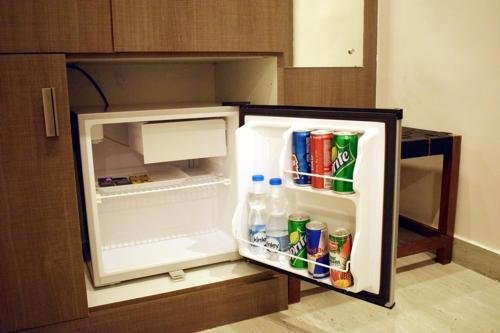 Фото Hari Vilaas