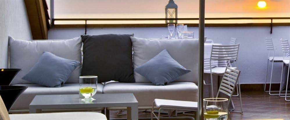 Фото Hotel San Paolo