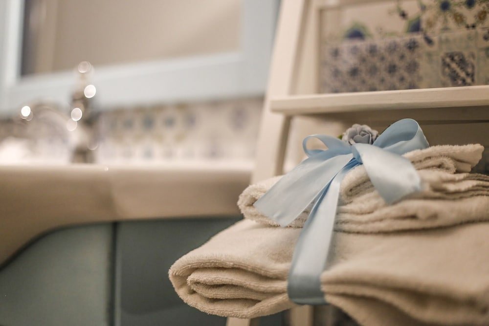 Фото Neapolis Apartments