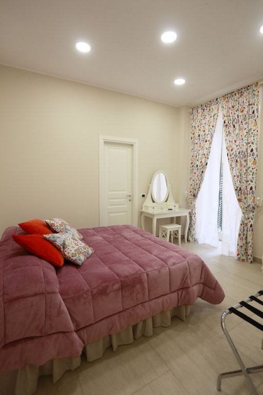 Фото B&b Rosolino