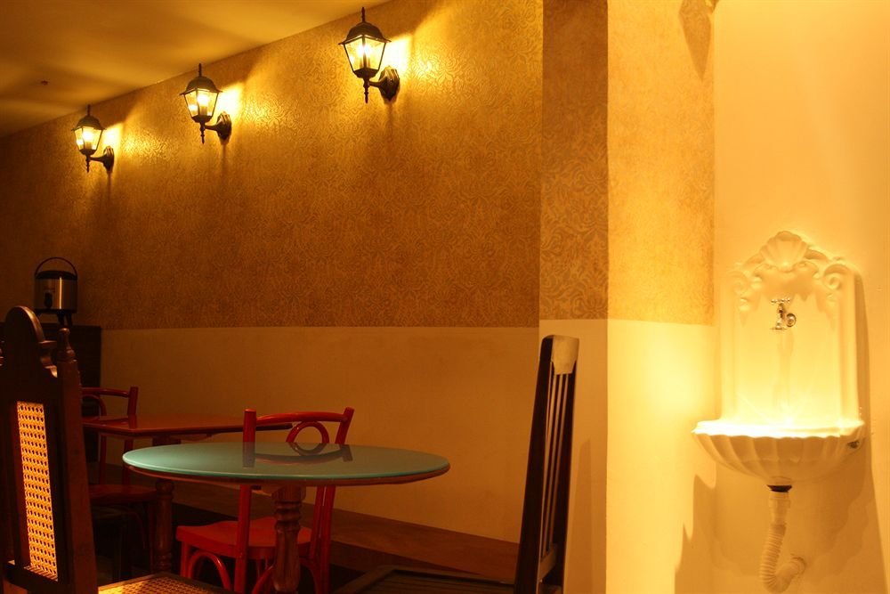 Фото Vivaz Boutique Hotel