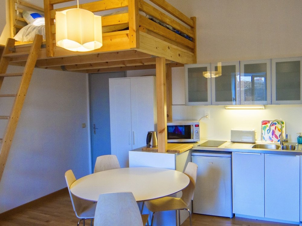 Фото Studiolille - Happy