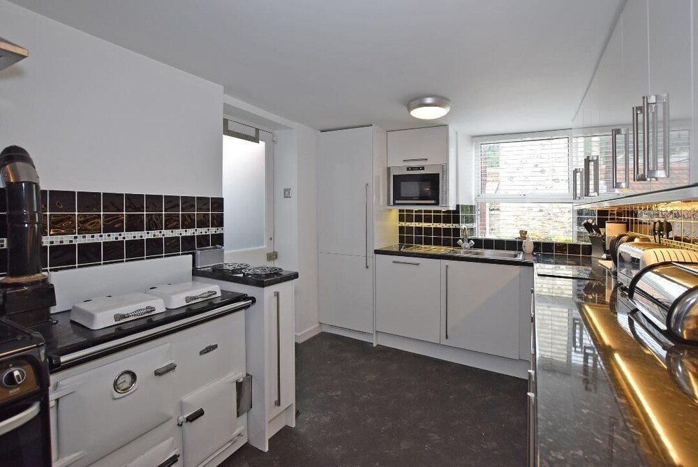 Фото Belmont House Beer