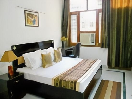 Фото Olive @ Dlf Galleria