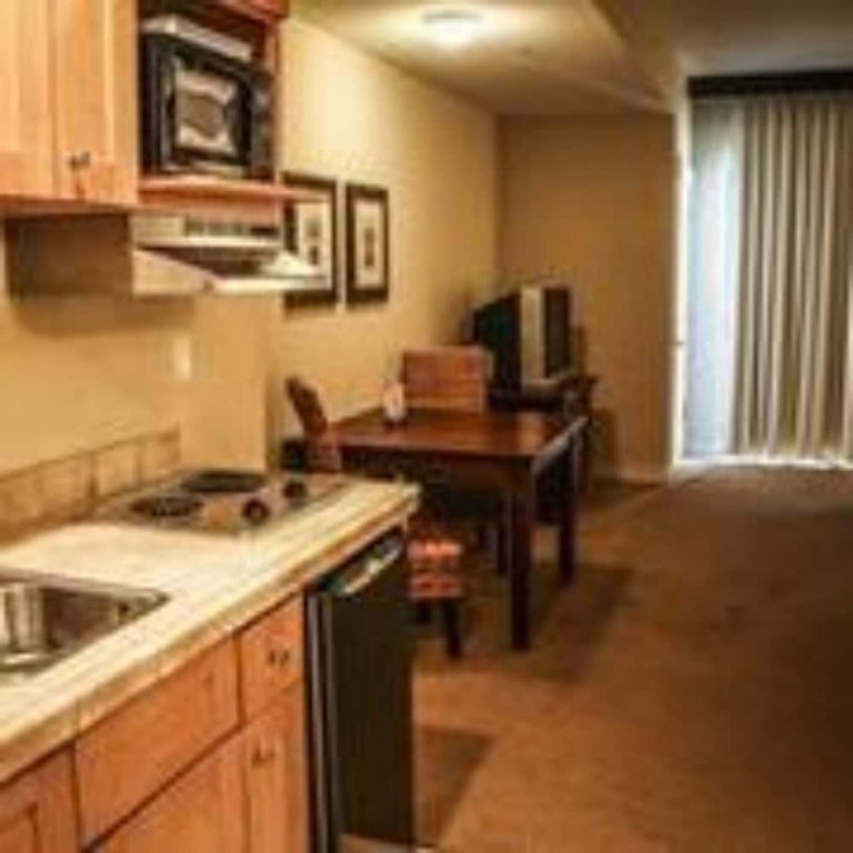 Фото Origin Beach Resort by Emerald View Resorts