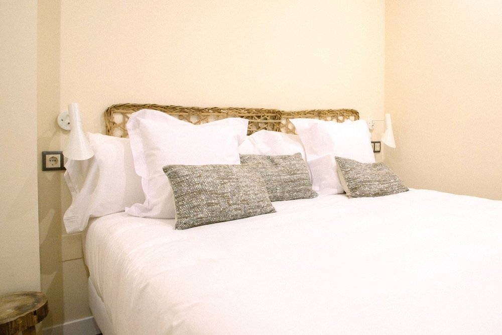 Фото Líbere Málaga Teatro Romano