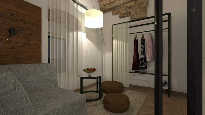 Фото Dimora Sant'Anna