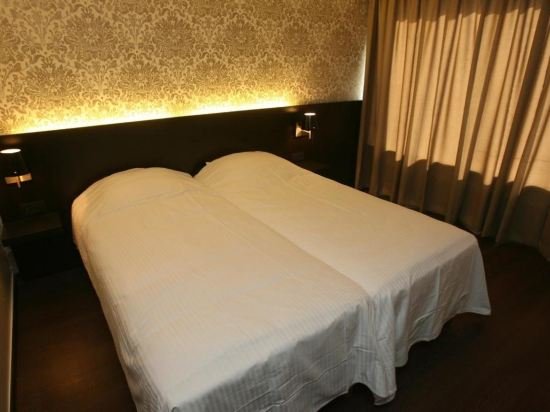 Фото Ambassadeur