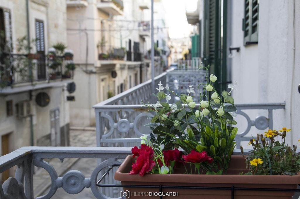 Фото Old Town House