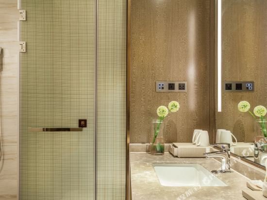 Фото Ramada by Wyndham Changsha South Bus Station