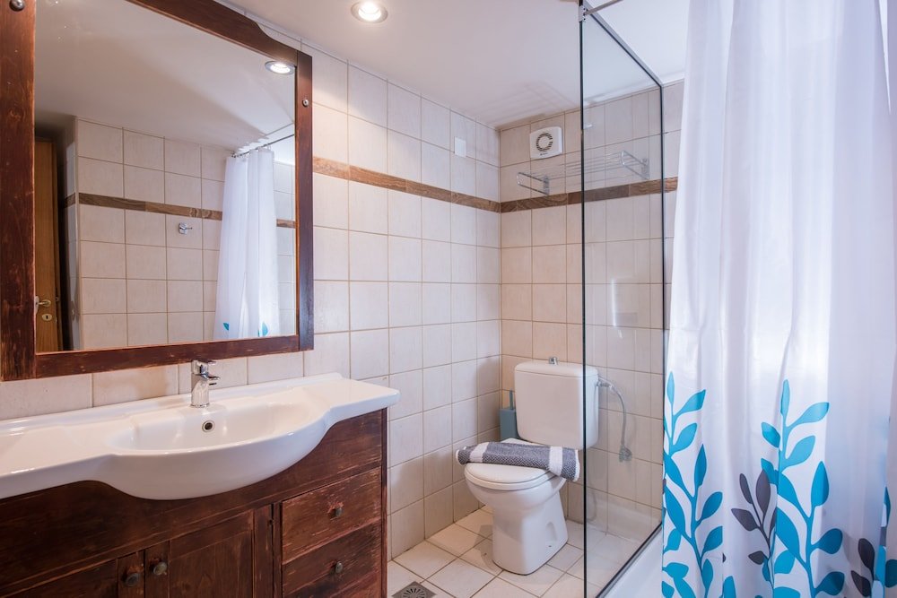 Фото Eleni Beach