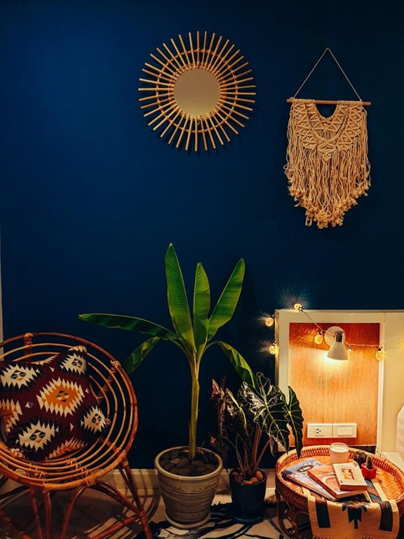 Фото Chill House at Naiyang