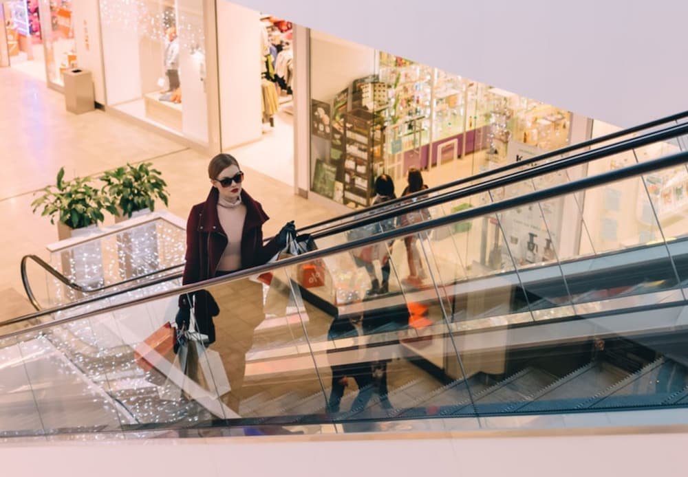 Фото Thon Hotel Brussels City Centre