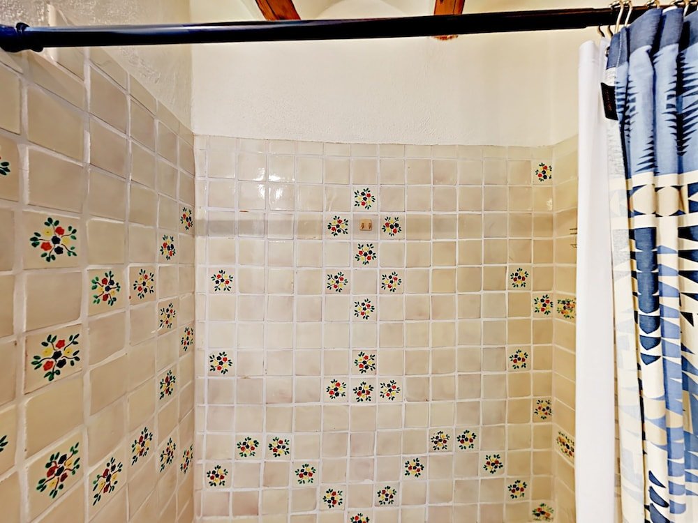 Фото 613 Garcia St Condo Unit 2 1 Bedroom 1 Bathroom Condo