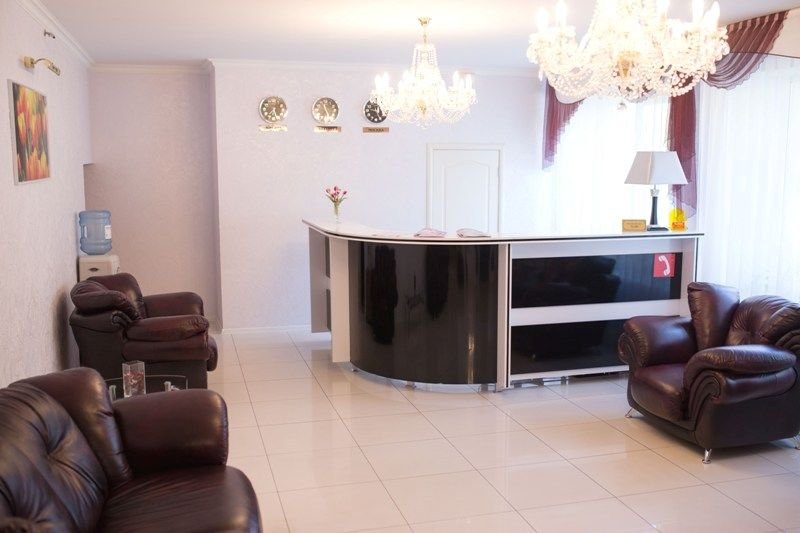 Фото Металлург