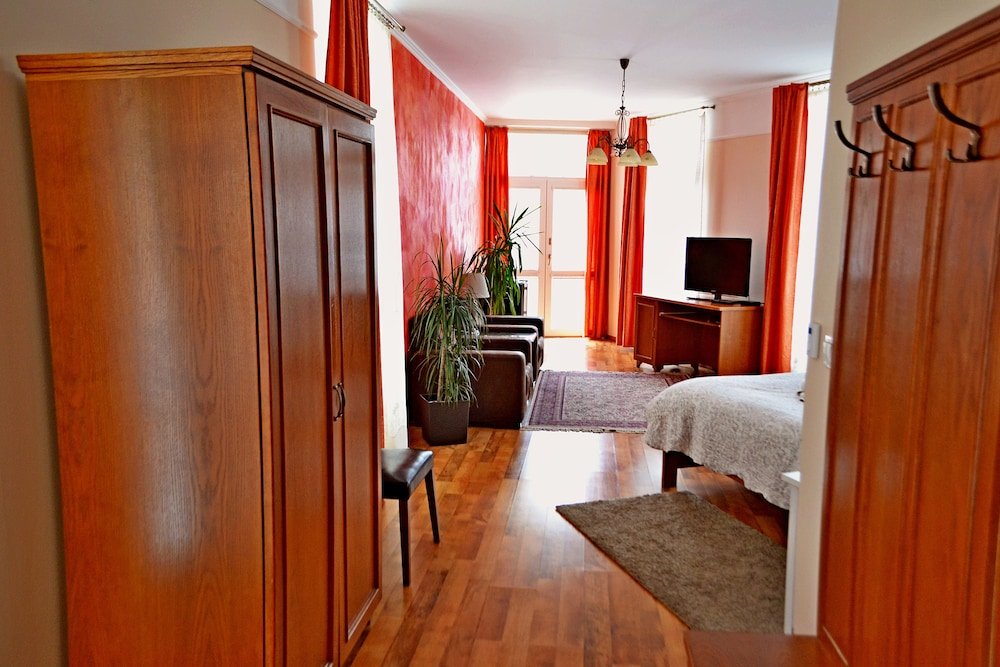 Фото Penzion Daniela