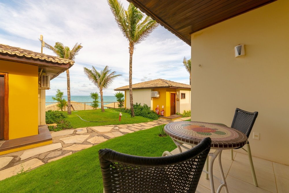 Фото Ocean Palace All Inclusive Premium