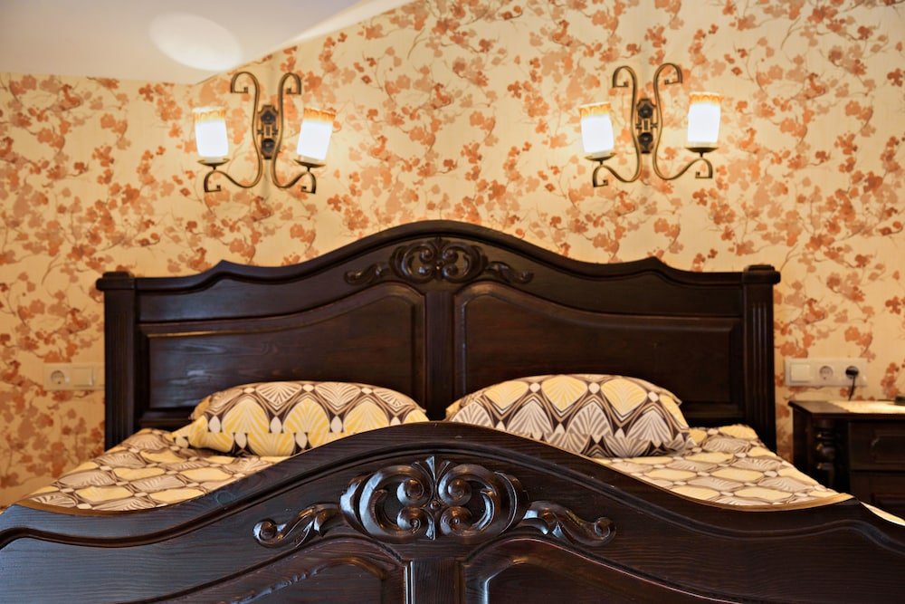 Фото 12 Месяцев