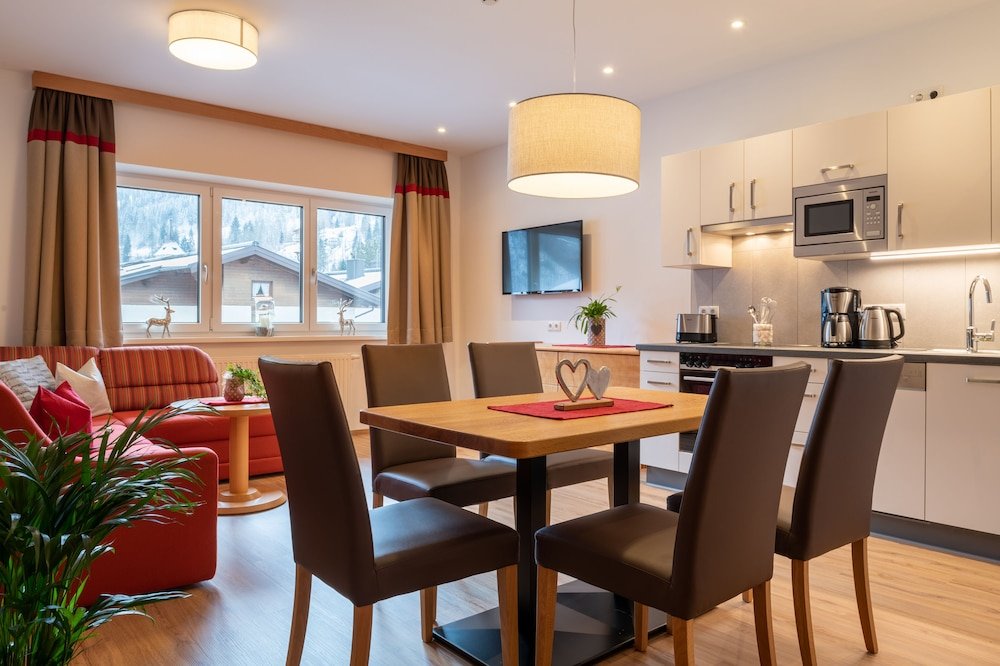 Фото Gästehaus Schattauer