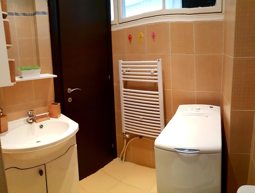 Фото Consul Apartment Nilie Hospitality Mgmt