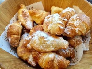 Гостиница Пан Тадеуш