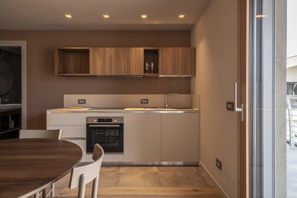 Фото Cobue Wine Resort & SPA