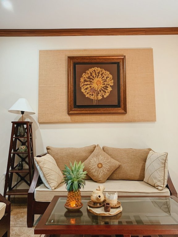 Фото P&p Exclusive Apartment and Hotel