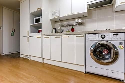 Фото Yegreen Residence Hotel