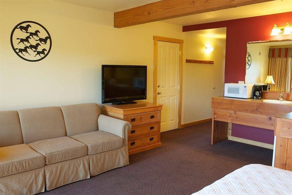 Фото Hotel Rio Vista