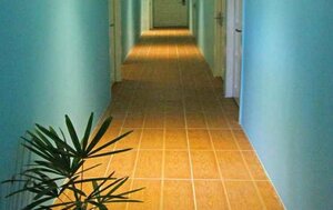 Гостиница Dream City Hotel