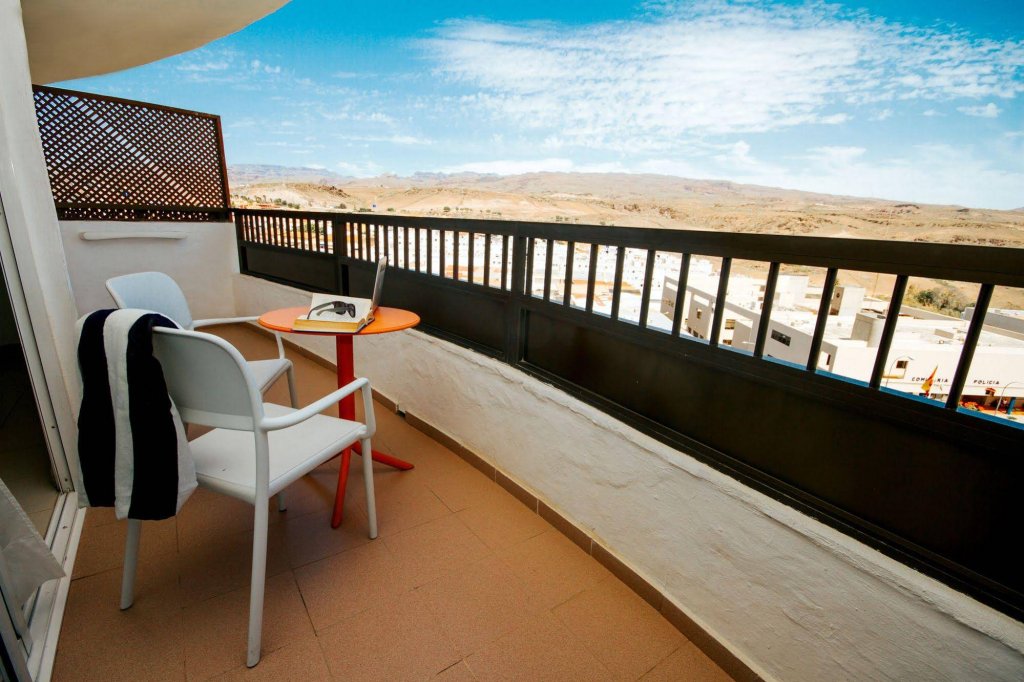 Фото Servatur Waikiki